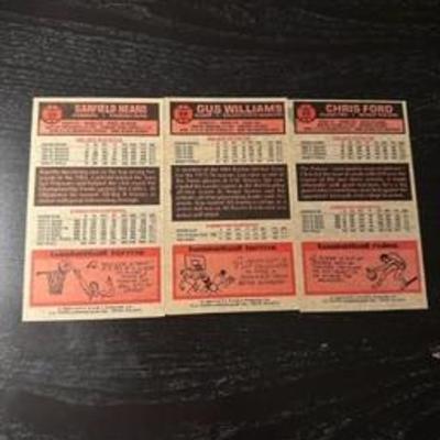 Sale Photo Thumbnail #199