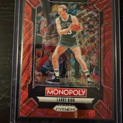 Sale Photo Thumbnail #10