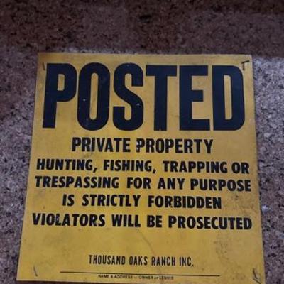 Sale Photo Thumbnail #213