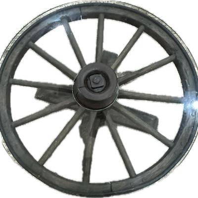 Sale Photo Thumbnail #71