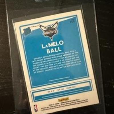 Sale Photo Thumbnail #303