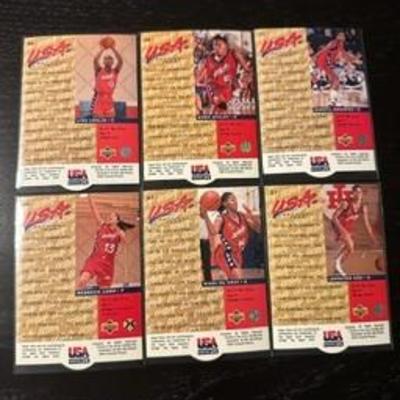 Sale Photo Thumbnail #197