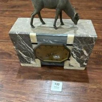 Sale Photo Thumbnail #249