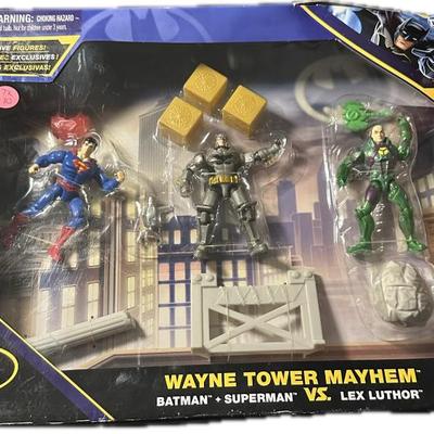 Sale Photo Thumbnail #155