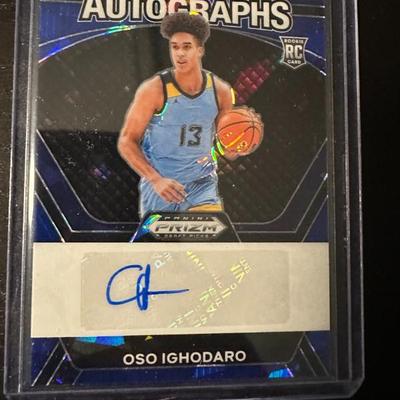 Sale Photo Thumbnail #22