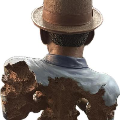 Sale Photo Thumbnail #110