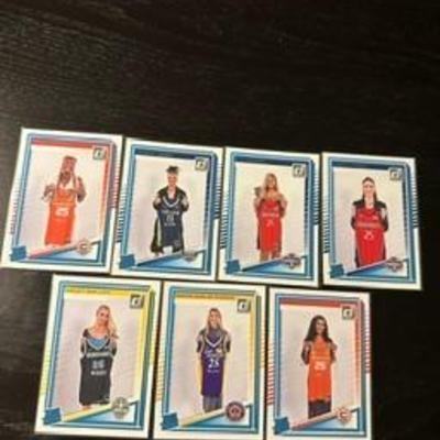 Sale Photo Thumbnail #189