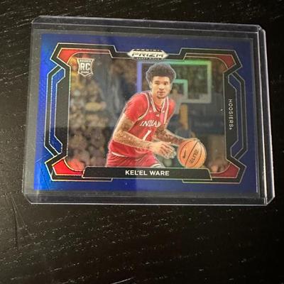 Sale Photo Thumbnail #18