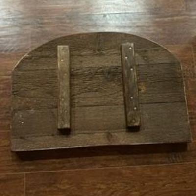 Sale Photo Thumbnail #239