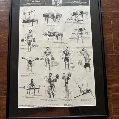 Sale Photo Thumbnail #57