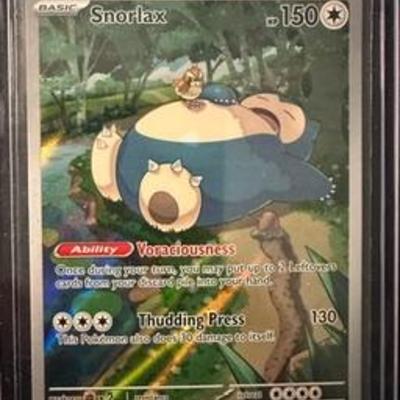 Sale Photo Thumbnail #267