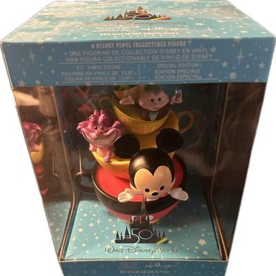 Sale Photo Thumbnail #124