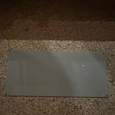 Sale Photo Thumbnail #70