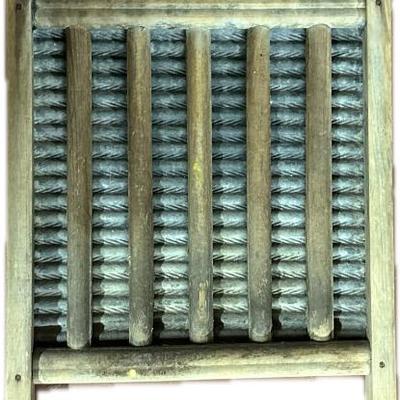 Sale Photo Thumbnail #104