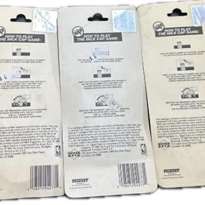 Sale Photo Thumbnail #113