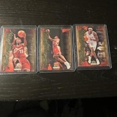 Sale Photo Thumbnail #181