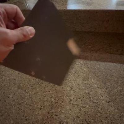 Sale Photo Thumbnail #235