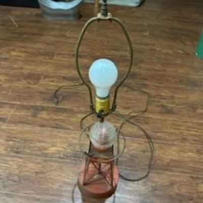 Sale Photo Thumbnail #243