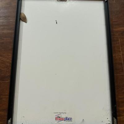 Sale Photo Thumbnail #55