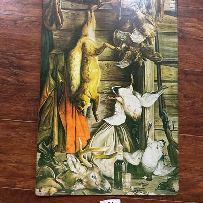 Sale Photo Thumbnail #67