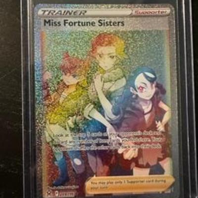 Sale Photo Thumbnail #283