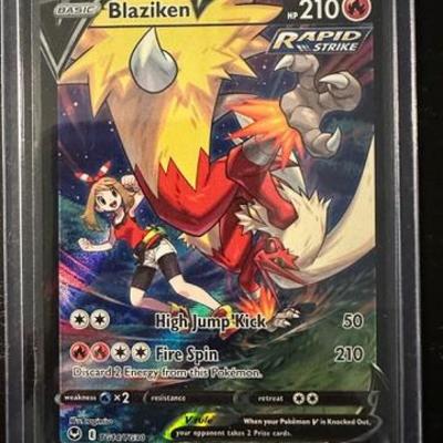 Sale Photo Thumbnail #288