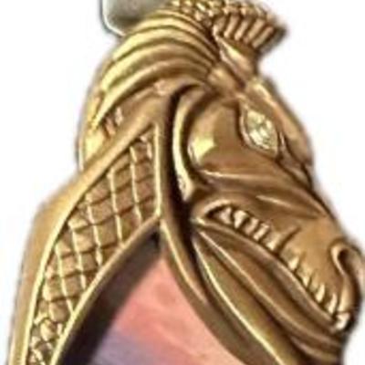 Sale Photo Thumbnail #135