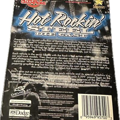 Sale Photo Thumbnail #127