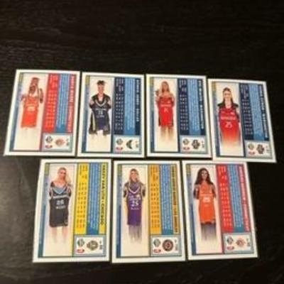 Sale Photo Thumbnail #190