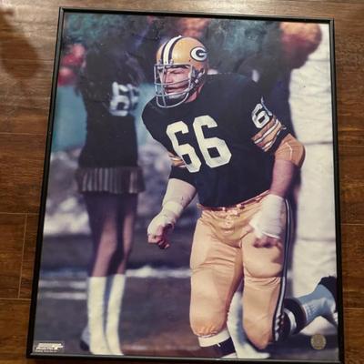 Sale Photo Thumbnail #62