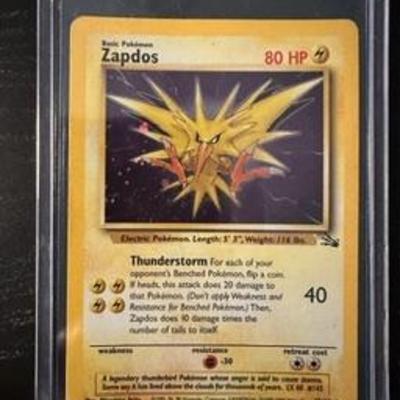 Sale Photo Thumbnail #293