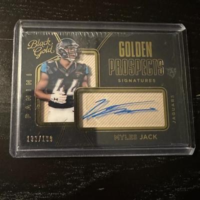 Sale Photo Thumbnail #51