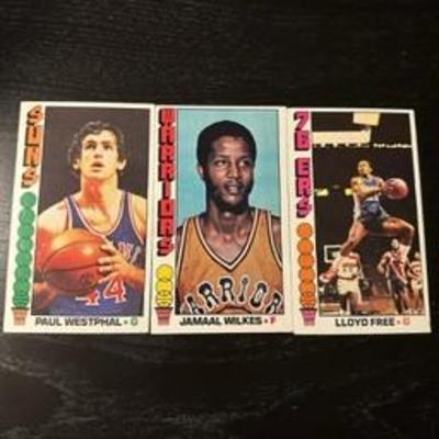 Sale Photo Thumbnail #191