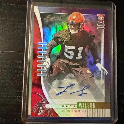 Sale Photo Thumbnail #48