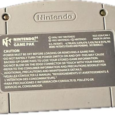 Sale Photo Thumbnail #115