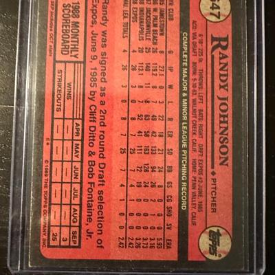 Sale Photo Thumbnail #33