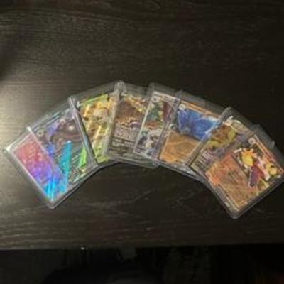 Sale Photo Thumbnail #183