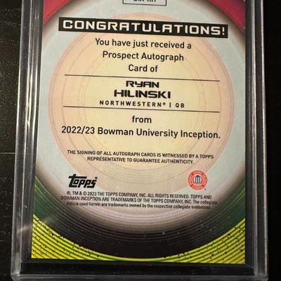 Sale Photo Thumbnail #35