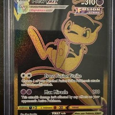 Sale Photo Thumbnail #266