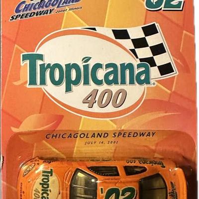 Sale Photo Thumbnail #171