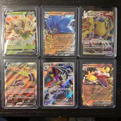 Sale Photo Thumbnail #260