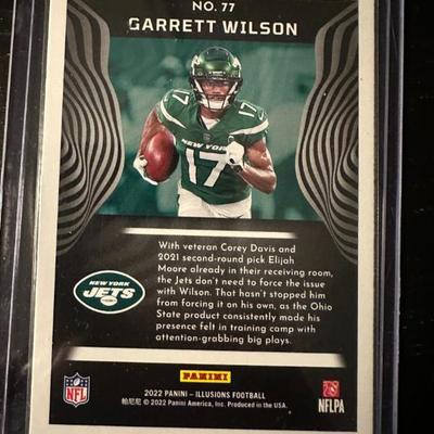 Sale Photo Thumbnail #39