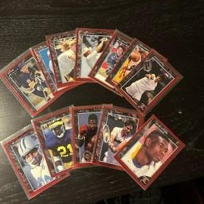 Sale Photo Thumbnail #186