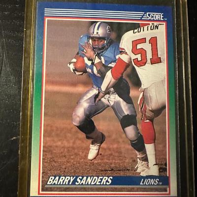 Sale Photo Thumbnail #46