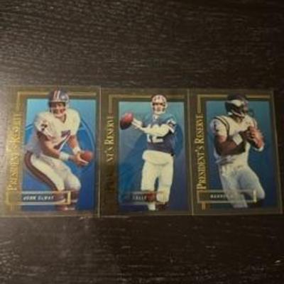 Sale Photo Thumbnail #200