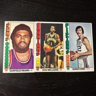 Sale Photo Thumbnail #198