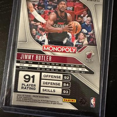 Sale Photo Thumbnail #7