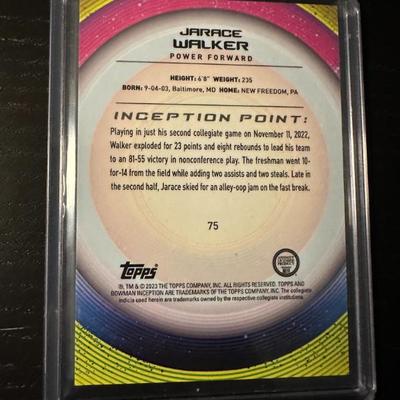 Sale Photo Thumbnail #15