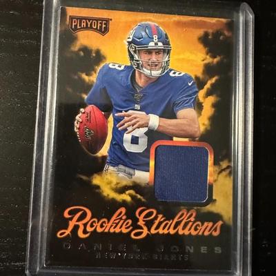 Sale Photo Thumbnail #50