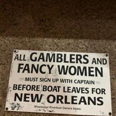 Sale Photo Thumbnail #215